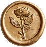 Broche