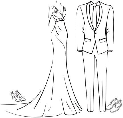 Dress Code